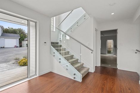 Photo of property in 34 Harvest Avenue, Orewa, 0931