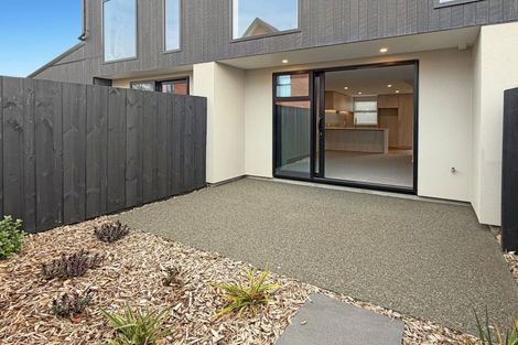 Photo of property in 4/172 Colombo Street, Sydenham, Christchurch, 8023