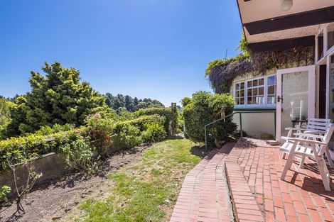 Photo of property in 72 Leinster Avenue, Raumati South, Paraparaumu, 5032