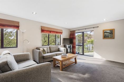 Photo of property in 173b Mokoia Road, Birkenhead, Auckland, 0626