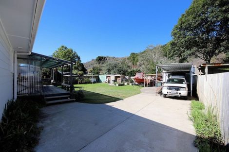 Photo of property in 52 Fenton Mill Road, Kawerau, 3127
