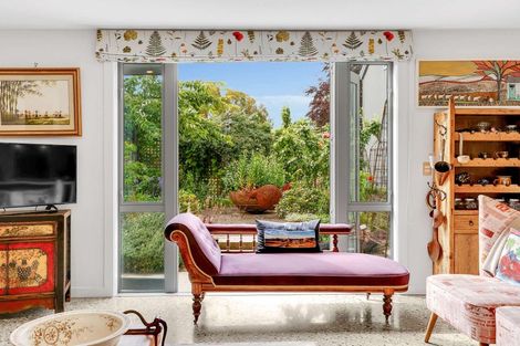 Photo of property in 21 Sunderland Street, Clyde, 9330