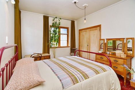 Photo of property in 47 Ashley Street, Rangiora, 7400