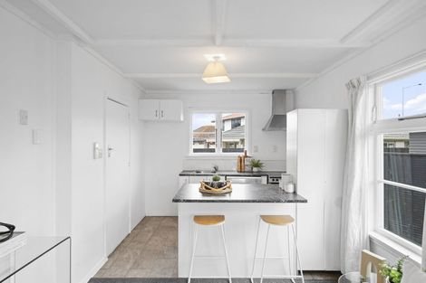 Photo of property in 3/266 Halswell Road, Halswell, Christchurch, 8025