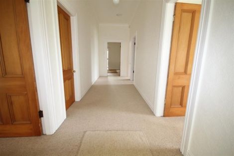 Photo of property in 374 Vinegar Hill Road, Kauri, 0185