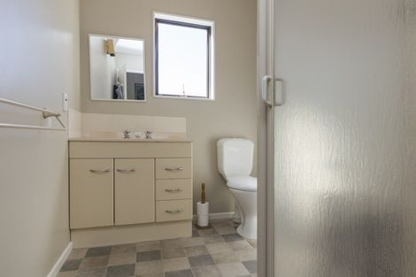 Photo of property in 12 South Street, Feilding, 4702