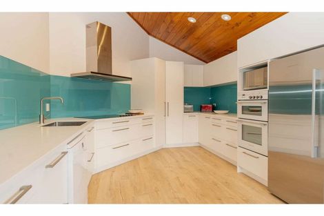 Photo of property in 33a Poplar Lane, Kerikeri, 0293