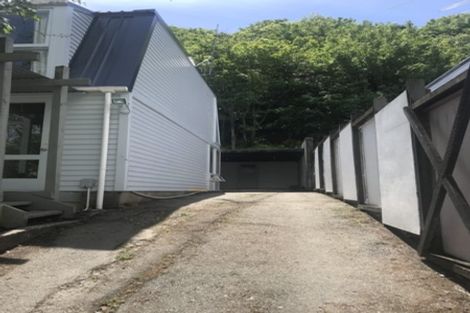 Photo of property in 28b Ranelagh Street, Karori, Wellington, 6012