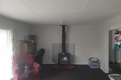 Photo of property in 318a Portsmouth Road, Flaxmere, Hastings, 4120