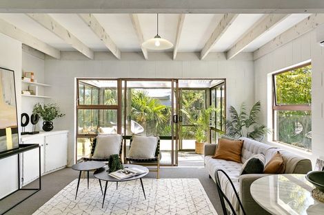 Photo of property in 17 Tawa Street, Hilltop, Taupo, 3330