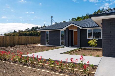 Photo of property in 3 Solomon Place, Witherlea, Blenheim, 7201