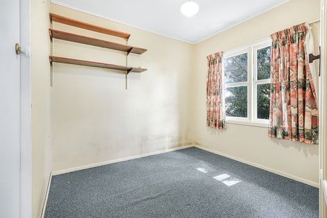 Photo of property in 86 Ellicott Road, Nawton, Hamilton, 3200