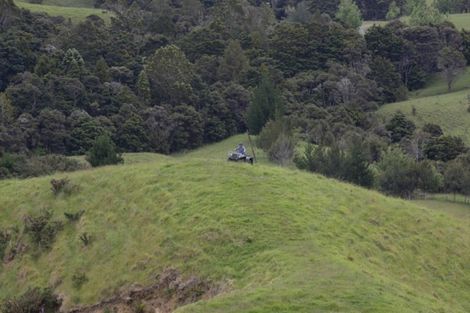 Photo of property in 158 Kereru Lane, Kaiwaka, 0573