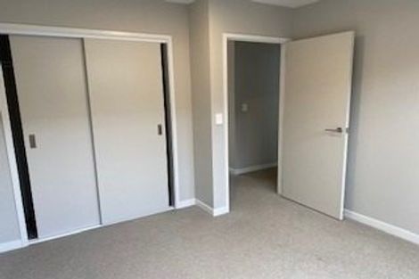 Photo of property in 38 Saint Pauls Drive, Brookfield, Tauranga, 3110