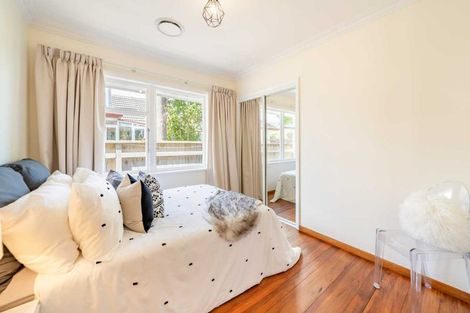 Photo of property in 28 Kashmir Avenue, Clouston Park, Upper Hutt, 5018