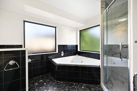 Photo of property in 23 Callum Brae Drive, Rototuna, Hamilton, 3210