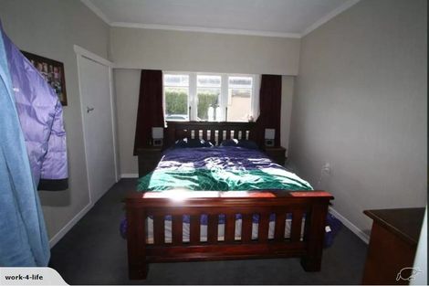 Photo of property in 61 Tanner Street, Grasmere, Invercargill, 9810