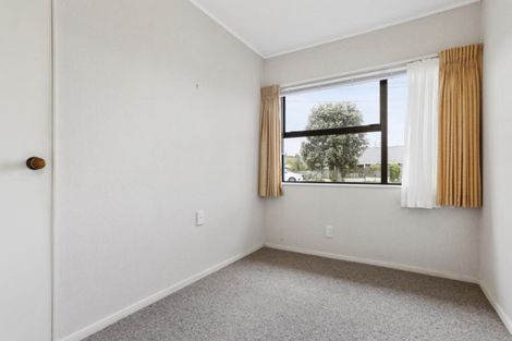 Photo of property in 7a Beach Road, Orewa, 0931