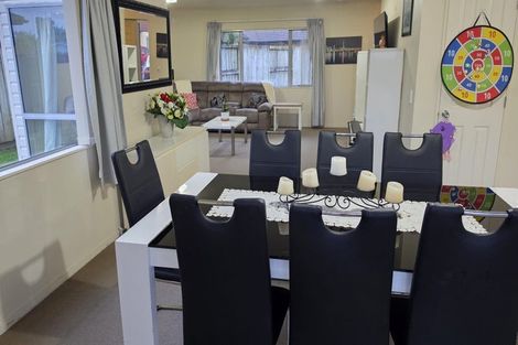 Photo of property in 2 Rose Lane, Huntington, Hamilton, 3210