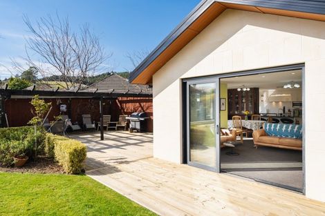 Photo of property in 23 Heathfield Drive, Mosgiel, 9024