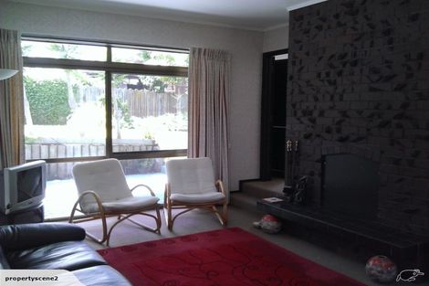 Photo of property in 10 Cornelian Crescent, Half Moon Bay, Auckland, 2012