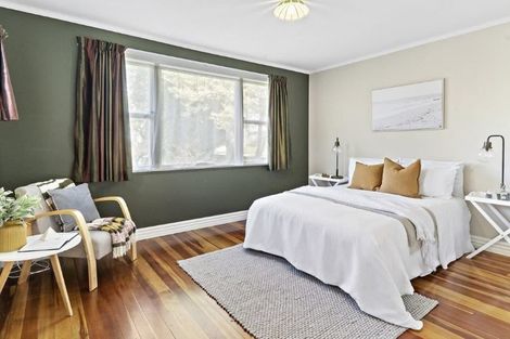 Photo of property in 5 Paul Street, Masterton, 5810