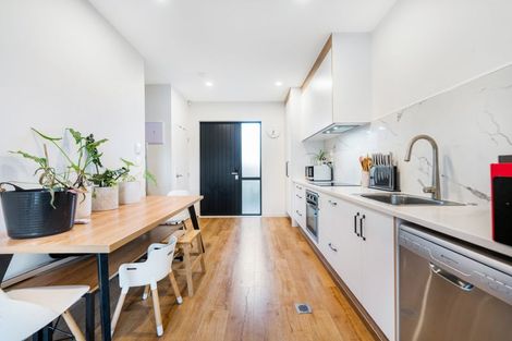 Photo of property in 4/17 Woodford Avenue, Henderson, Auckland, 0610