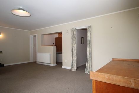 Photo of property in 27 Pulham Road, Warkworth, 0910