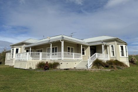 Photo of property in 40 Mile Road, Bombay, 2675