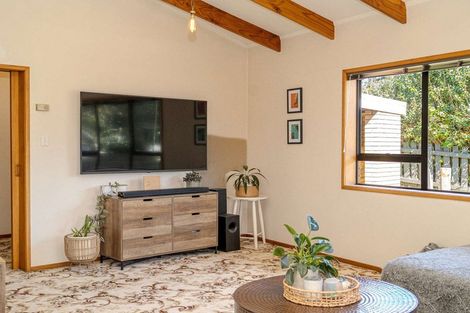 Photo of property in 105 Hone Heke Road, Kerikeri, 0230