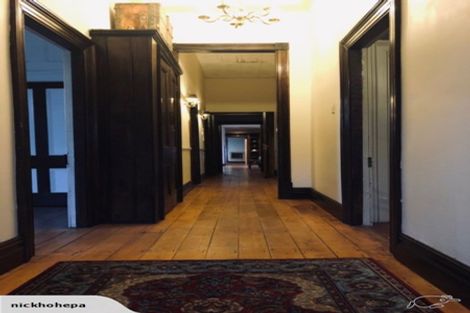 Photo of property in 6855 State Highway 26, Paeroa, 3673