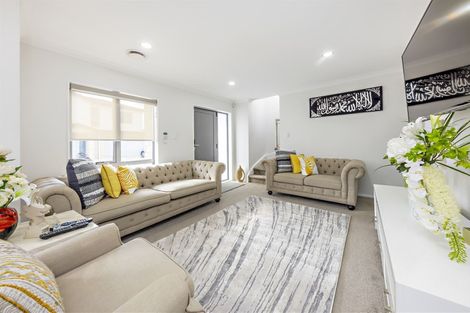 Photo of property in 20b Woolfield Road, Papatoetoe, Auckland, 2025