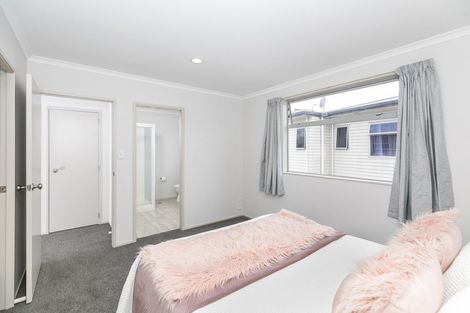 Photo of property in 3/11 Beatty Street, Melville, Hamilton, 3206