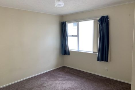 Photo of property in 8 New Street, Saint Kilda, Dunedin, 9012