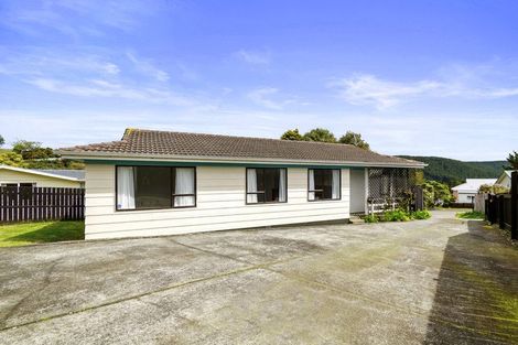 Photo of property in 19 Tobago Crescent, Grenada North, Wellington, 5028