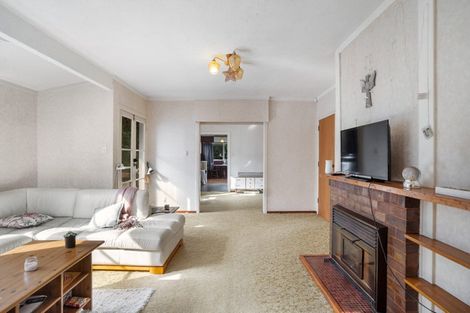 Photo of property in 19 Renton Road, Mount Albert, Auckland, 1025