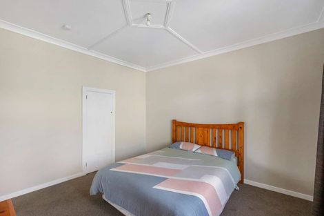 Photo of property in 56 Blaydon Street, Waikaia, 9778