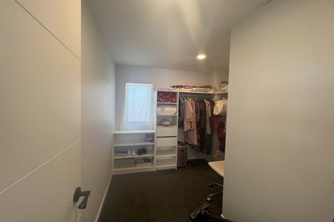 Photo of property in 26 Kiteroa Terrace, Rothesay Bay, Auckland, 0630