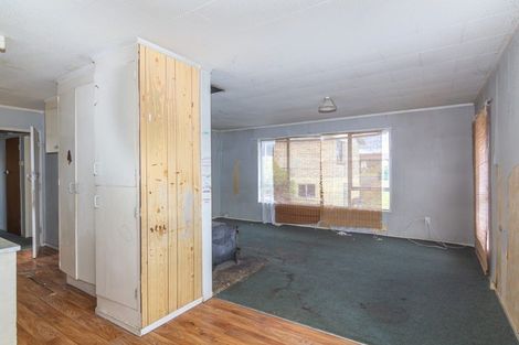 Photo of property in 59 Grey Street, Raetihi, 4632