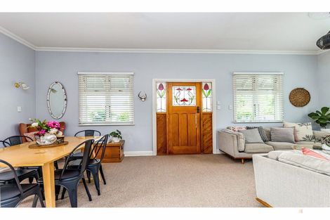 Photo of property in 143 Talbot Street, Geraldine, 7930