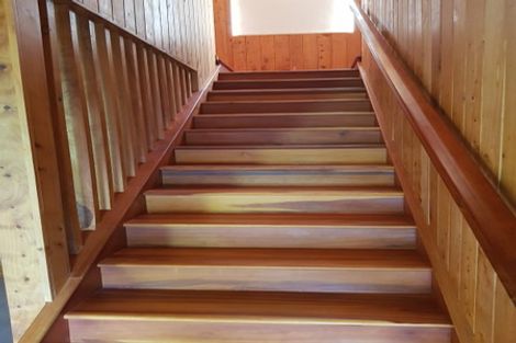 Photo of property in 38 Grammar Street, Kimbolton, 4777