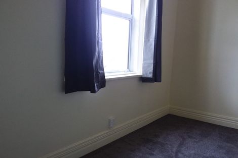 Photo of property in 14 Walter Street, The Glen, Dunedin, 9011