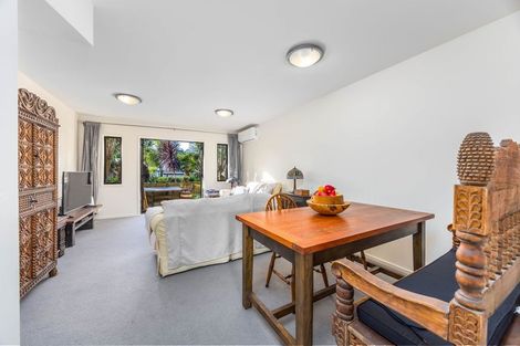 Photo of property in The Grange, 23/92 Bush Road, Albany, Auckland, 0632