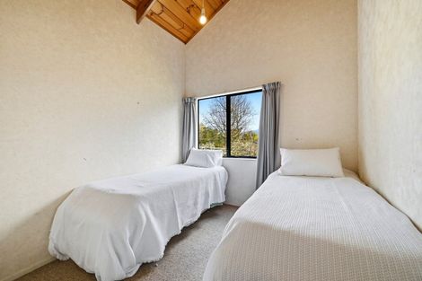 Photo of property in 34 Kaska Road, Hamurana, Rotorua, 3097