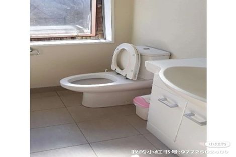 Photo of property in 43 Balgay Street, Upper Riccarton, Christchurch, 8041