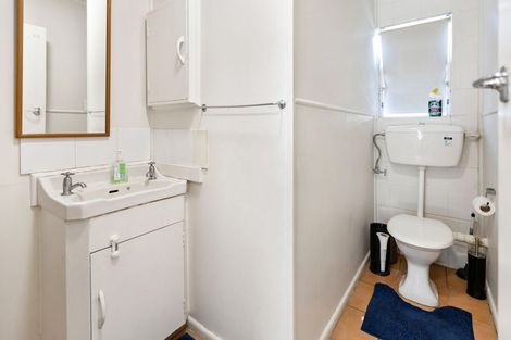 Photo of property in 4/259 Ulster Street, Whitiora, Hamilton, 3200