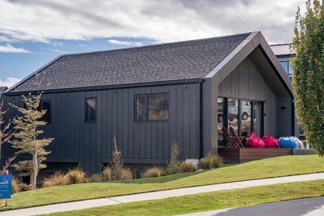 Photo of property in 5 Mills Road, Wanaka, 9305