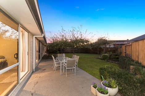 Photo of property in 19 Coleraine Drive, Rototuna, Hamilton, 3210