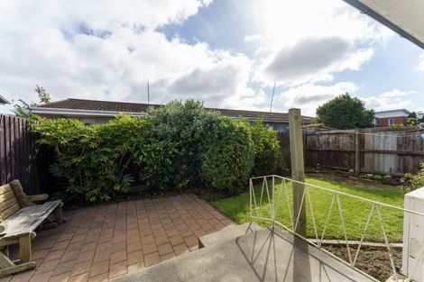Photo of property in 2/28 Lyndon Street, Riccarton, Christchurch, 8041