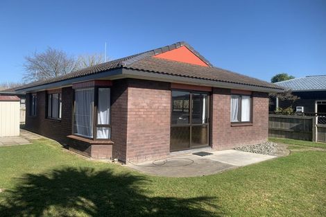 Photo of property in 30b Fort Street, Cambridge, 3434